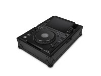 AlphaTheta FLT-3000 Bag Flightcase AlphaTheta FLT-3000 Bag Flightcase